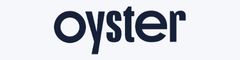 Customer Resolution Officer Logo