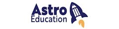 QTS Teacher Logo