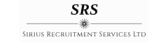 Sirius Recruitment Services Ltd Logo