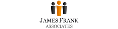 Mortgage Administrator Logo