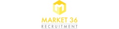 Forklift operative Logo