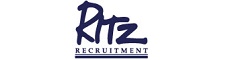 Personal Assistant Logo