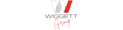 Technical Manager - Access control (Step-Up Opportunity) Logo