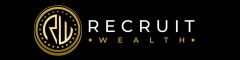IFA Administrator Logo