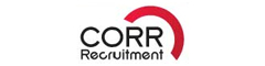 Hgv Class 2 Driver Logo
