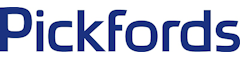 Removals Driver/Porter Logo