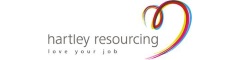 Administrator - Customer Care Logo