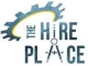 Maintenance Engineer Logo