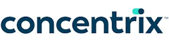 Concentrix Logo