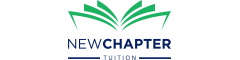 SEN Tutor Autism, SLD & ADHD Logo