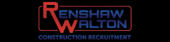Groundworker Cscs Logo