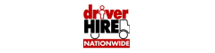 Class 2 Delivery Driver looking to upskill to ADR Logo