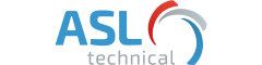 Electronics Engineer Logo