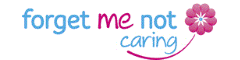 MINIBUS DRIVER WANTED - ROCHFORD DAY CENTRE Logo