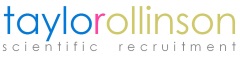 Pharmaceutical Chemistry Technician Logo