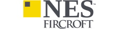 HSE Advisor Logo