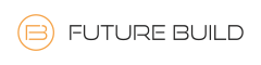 Site Manager - Sittingbourne Logo