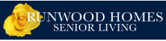 Administrator Logo