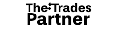 Sales Agent Logo