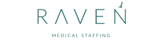 Health Care Assistant Logo