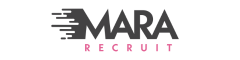 Recruiter / Sales Consultant (Multilingual) Logo