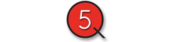 5Q Consultancy Logo