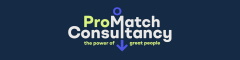 Head of Commercial Logo