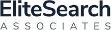 Care Home Manager Logo