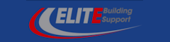 Mobile Multi-Skilled Maintenance Engineer (Electrical Qualified) Logo