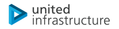 Assistant Quantity Surveyor Logo
