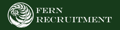 Fern Recruitment Limited Logo