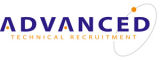 Engineering Manager Logo