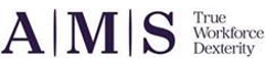Census Test Field Team Leader (Household) Breckland Logo