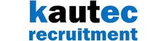 Mobile Vehicle Engineer Logo