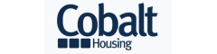 Senior Customer Business Hub Officer Logo