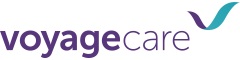 Bank Support Worker Logo