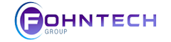 Cscs Labourer Logo