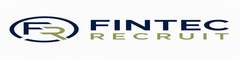 Management Accountant Logo