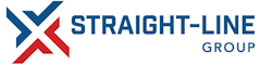 Production Manager Logo
