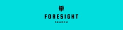 Senior Quantity Surveyor Logo