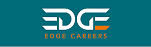 Edge Careers Logo