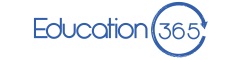 Head of School Logo