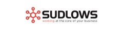 Critical Infrastructure Project Manager (mechanical or electrical) Logo