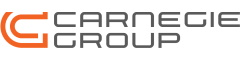 Multi-Skilled Tradesperson Logo
