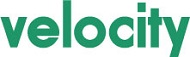 Document Controller/Admin Logo