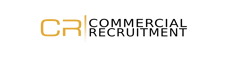 Delivery Driver C1 (Must live within Oyster Zone) Logo