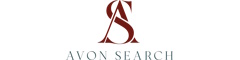 Chef Logo