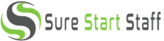 School Network Manager Logo