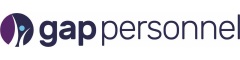 Assembly Operative Logo