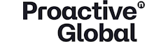 Production Team Leader Logo